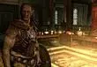 Skyrim will have 'one story to tell'