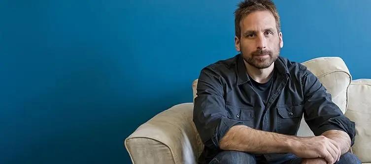 Ken Levine says next project likely first-person with sci-fi vibe or setting, segmented into chapters