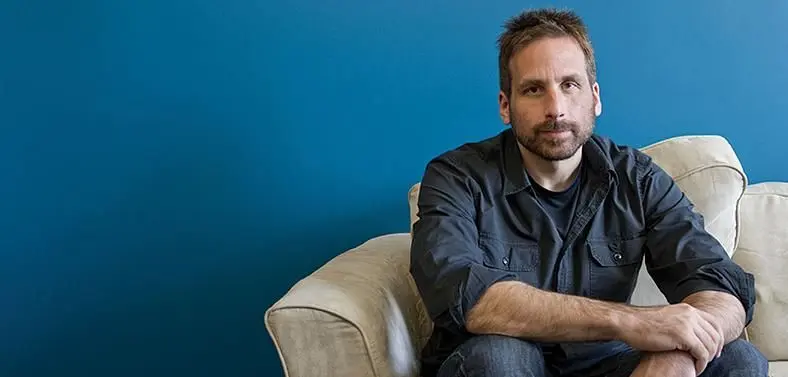 Ken Levine says next project likely first-person with sci-fi vibe or setting, segmented into chapters