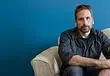Ken Levine says next project likely first-person with sci-fi vibe or setting, segmented into chapters
