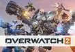 Overwatch 2 Release Date - Everything We Know