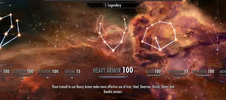 1.9 patch now available on Steam for Skyrim
