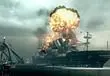There are "over 300" working on Call of Duty: Black Ops 2, says Treyarch
