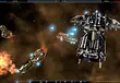 Stardock CEO Brad Wardell Returns To Head Galactic Civilizations 3's v1.9 Update