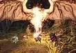 Monster Hunter World Rathalos: How To Kill Rathalos in Monster Hunter World