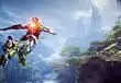 Anthem Now Available for all Origin Access Subscribers