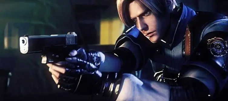 Dev: Operation Raccoon City necessary for series health