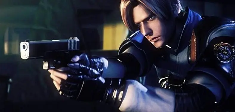 Dev: Operation Raccoon City necessary for series health
