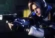Dev: Operation Raccoon City necessary for series health