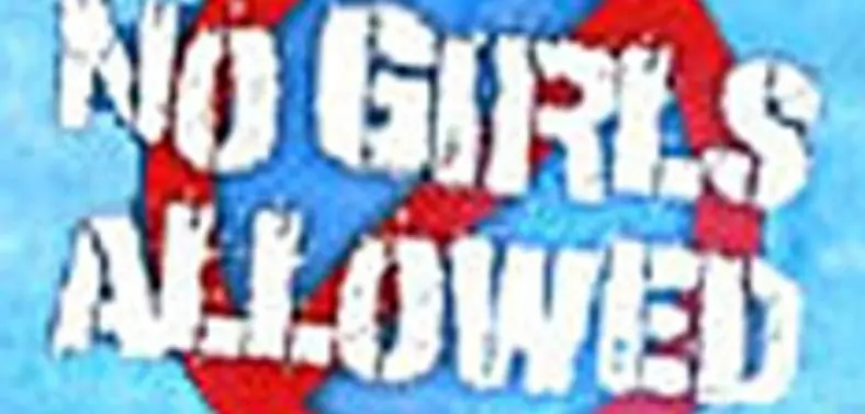No lady agents in Crackdown 2, would cause 'massive reductions'