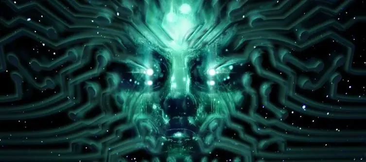 Give the System Shock Remastered demo by Nightdive Studios a try 