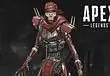 Apex Legends Revenant Abilities - Everything We Know