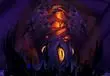 World of Warcraft Shadowlands Pre-Patch to Remove Corruption System