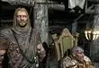 Dawnguard DLC now available for PC, PS3 version not ready
