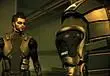 Deus Ex: Human Revolution '2027 World' developer video