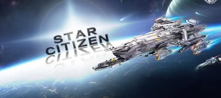 Star Citizen dev: "Employees being reorganized not laid off"