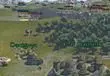Overworld map explained for Mount and Blade 2: Bannerlord in new dev blog