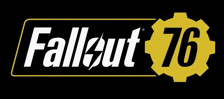 Fallout 76 Revealed, but what is it?