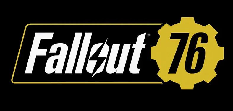 Fallout 76 Revealed, but what is it?