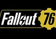 Fallout 76 Revealed, but what is it?