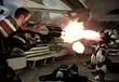 E3 2011: Bioware confirms Kinect support for Mass Effect 3