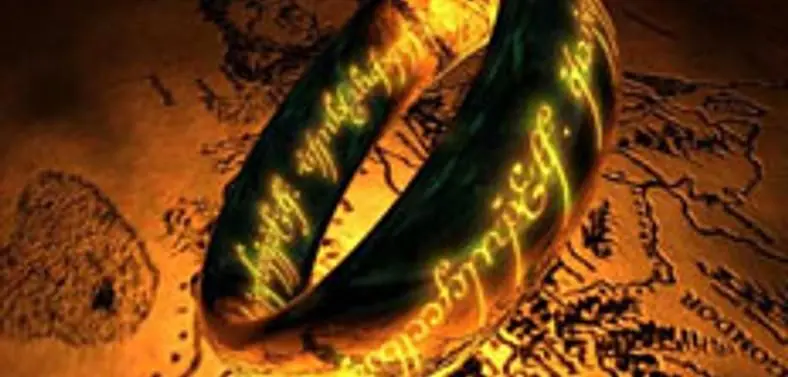 Pandemic elves unveil Lord of the Rings: Conquest, due in autumn