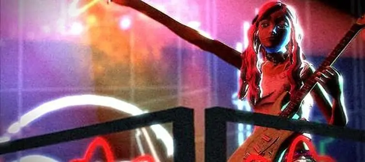 Rock Band UK Price Set?
