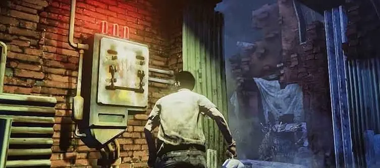 Dead by Daylight Black Locks - How to Unlock The Black Locks?