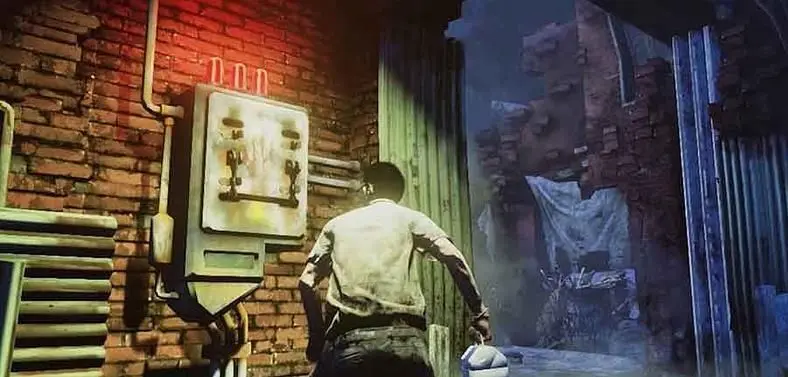 Dead by Daylight Black Locks - How to Unlock The Black Locks?