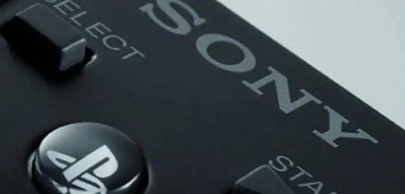 Rumor: London Times claims PS4 will cost 300 GBP