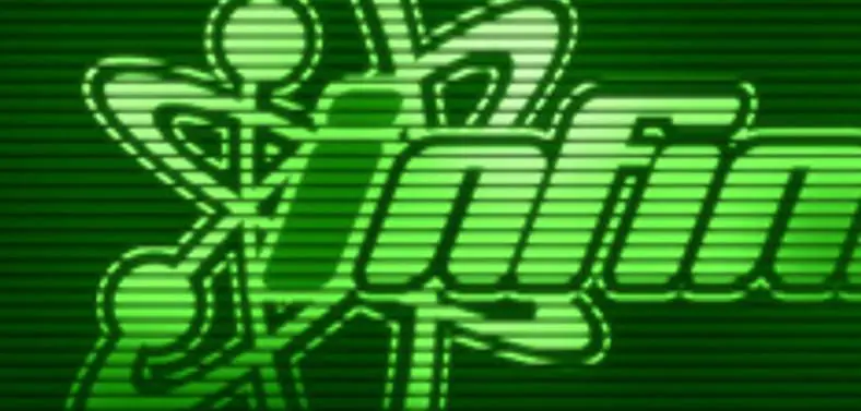 Rumour-mill: Modern Warfare 3 not Infinity, is likely Sledgehammer?