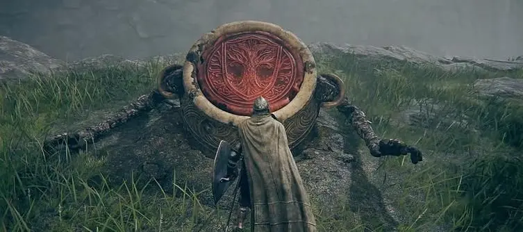 Elden Ring Characters - These Are the NPCs Revealed So Far