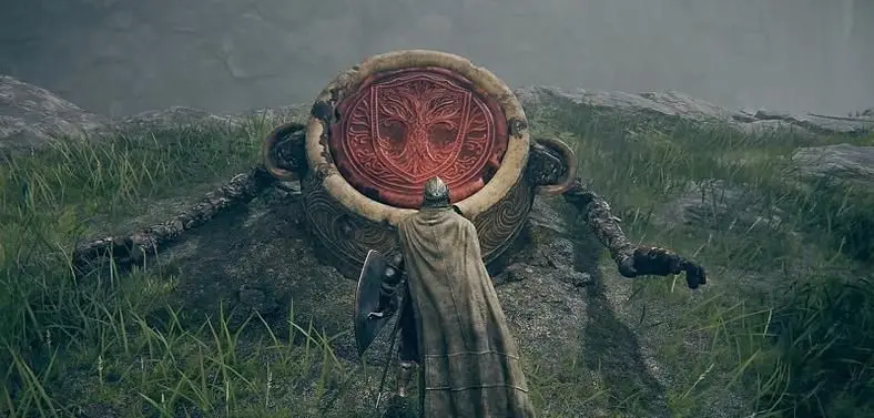 Elden Ring Characters - These Are the NPCs Revealed So Far