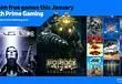  Amazon Prime Games List February 2025 - Wolfenstein: Youngblood