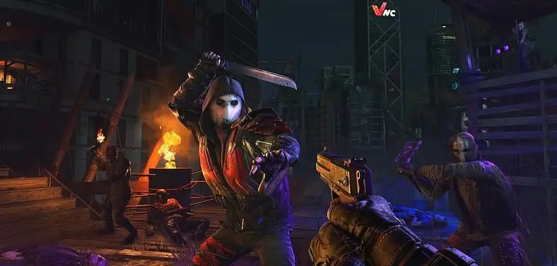 Dying Light developer Techland cancels two upcoming games