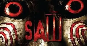 Lionsgate Earnings Call Teases New Saw Video Game in Works