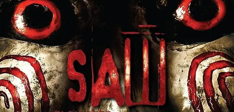 Lionsgate Earnings Call Teases New Saw Video Game in Works