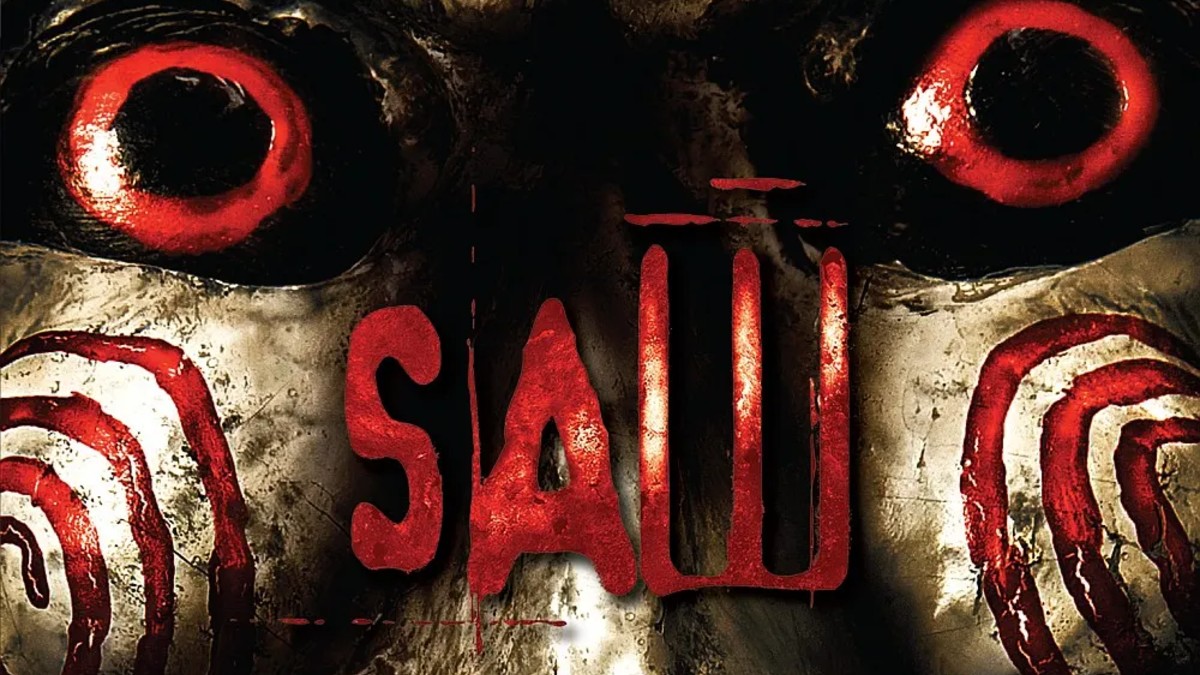 Lionsgate Earnings Call Teases New Saw Video Game in | GameWatcher