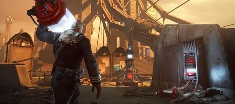 UK Chart: FIFA 13 retains top spot, Dishonored debuts in second