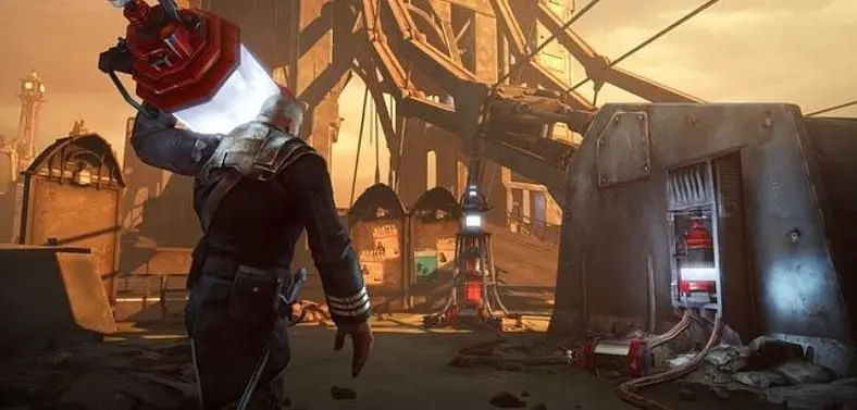UK Chart: FIFA 13 retains top spot, Dishonored debuts in second