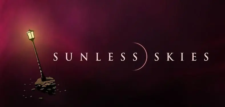 Failbetter Games' Sunless Skies Reaches Its $100,000 Kickstarter Goal In Under 4 Hours