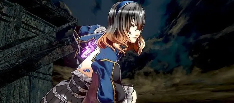 Bloodstained Ritual of the Night Multiplayer - Does it have COOP?