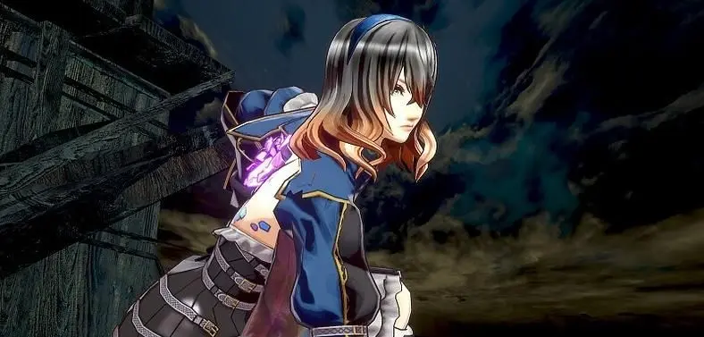 Bloodstained Ritual of the Night Multiplayer - Does it have COOP?