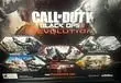 Leaked: Revolution expansion for Black Ops 2