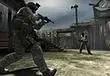 It's not "lousy computers" keeping CS 1.6 going, it's the rule set