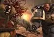 Warhammer 40K: Space Marine demo in August