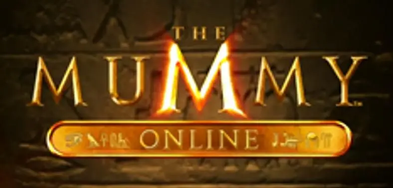 Bigpoint tease The Mummy MMO with trailer, aims for autumn