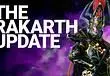Total War: Warhammer 2 Patch Notes - The Rakarth Update Revamps Forge of Daith, Brings Balance Changes