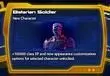 Rumor: Mass Effect 3 multiplayer DLC coming soon