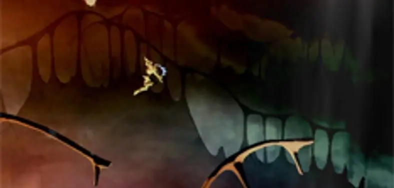El Shaddai delayed into August, "unforeseen logistical issues"
